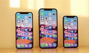 Image result for iPhone 7 Plus Apps