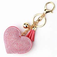 Image result for Fancy Keychains Product