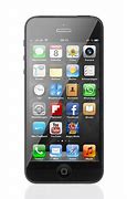 Image result for Verizon iPhone 5S Shipping