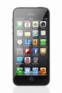 Image result for Verizion iPhone 5S