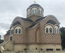 Image result for Serbian Orthodox Church in Hawaii