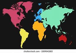 Image result for Map of Eastern Europe and Asia