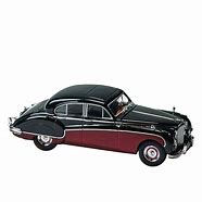 Image result for Diecast Rare 43