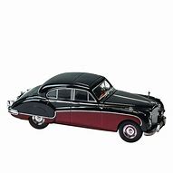 Image result for Die Cast Metal Toy Cars