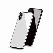 Image result for iphone x back covers