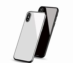 Image result for Mirror iPhone X Case
