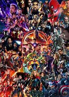 Image result for Avengers Endgame Wallpaper. All Hero