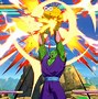 Image result for Dragon Ball Fighterz Renders