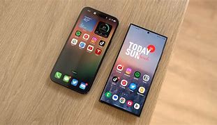 Image result for iPhone 15 Pics vs Samsung Galaxy 23 Sample Pics
