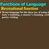 Image result for What Is Linguistics PPT