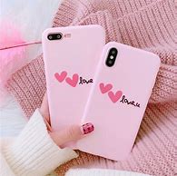 Image result for Cute Pink Girly Phone Cases