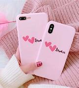 Image result for Phone Case Cover Down