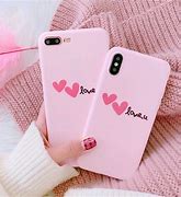 Image result for iPhone 6 Plus Case Beautiful