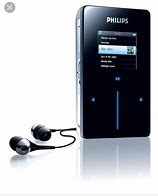 Image result for Philips MP3 Players Old