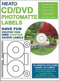 Image result for Printer Color DVD Label