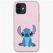 Image result for Stitch Phone Case iPhone 5