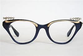 Image result for Goggles4u Eyeglasses