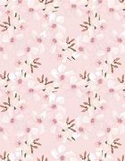 Image result for Pink Pattern