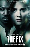 Image result for TheFIX TV Series