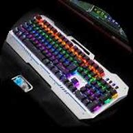 Image result for Keyboard Background for Roblox
