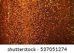 Image result for Copper Maxi Bridesmaid Dress