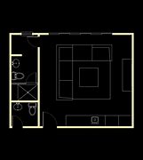Image result for Floor Plan Furniture Planner