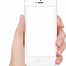 Image result for Apple iPhone 2s