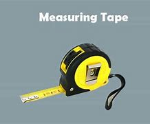 Image result for 2 Meters Tape-Measure Ruler