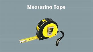 Image result for Measuring Tape 5 Meter