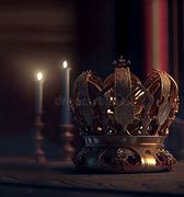 Image result for Medieval Times King and Queen Crowns