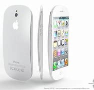 Image result for iPhone 5 Consept