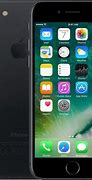 Image result for iPhone 6 4 7 Inch