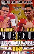 Image result for Pacquiao Marquez 4