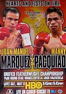 Image result for Juan Manuel Marquez Mexicano Boxeador