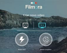 Image result for Filmora Go Logo