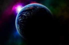 Image result for Windows Earth Wallpaper