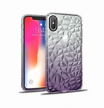 Image result for iPhone X Cases Ombre