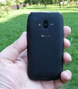 Image result for Lumia 610
