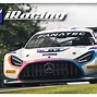 Image result for iRacing Templates