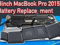 Image result for MacBook M3 Pro Battery Replacement