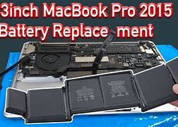 Image result for MacBook Pro Battery Replacement Store Near Me