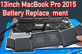 Image result for 6160 MacBook Pro Battery