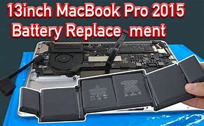 Image result for Replacement Battery Apple MacBook Pro A1900