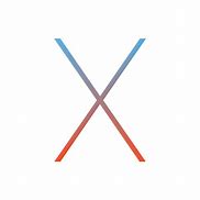 Image result for Mac OS X Logo