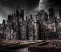 Image result for Gothic Castle Desktop Wallpaper