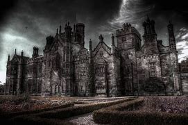 Image result for Gothic Castle Wallpaper 1080p