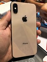 Image result for iPhone XS 256GB New