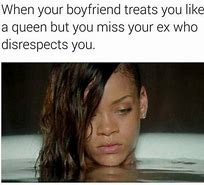 Image result for Ex Relationship Memes