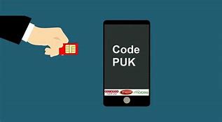 Image result for Telesom Sim PUK Code