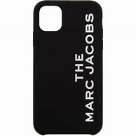 Image result for marc jacob iphone 11 cases
